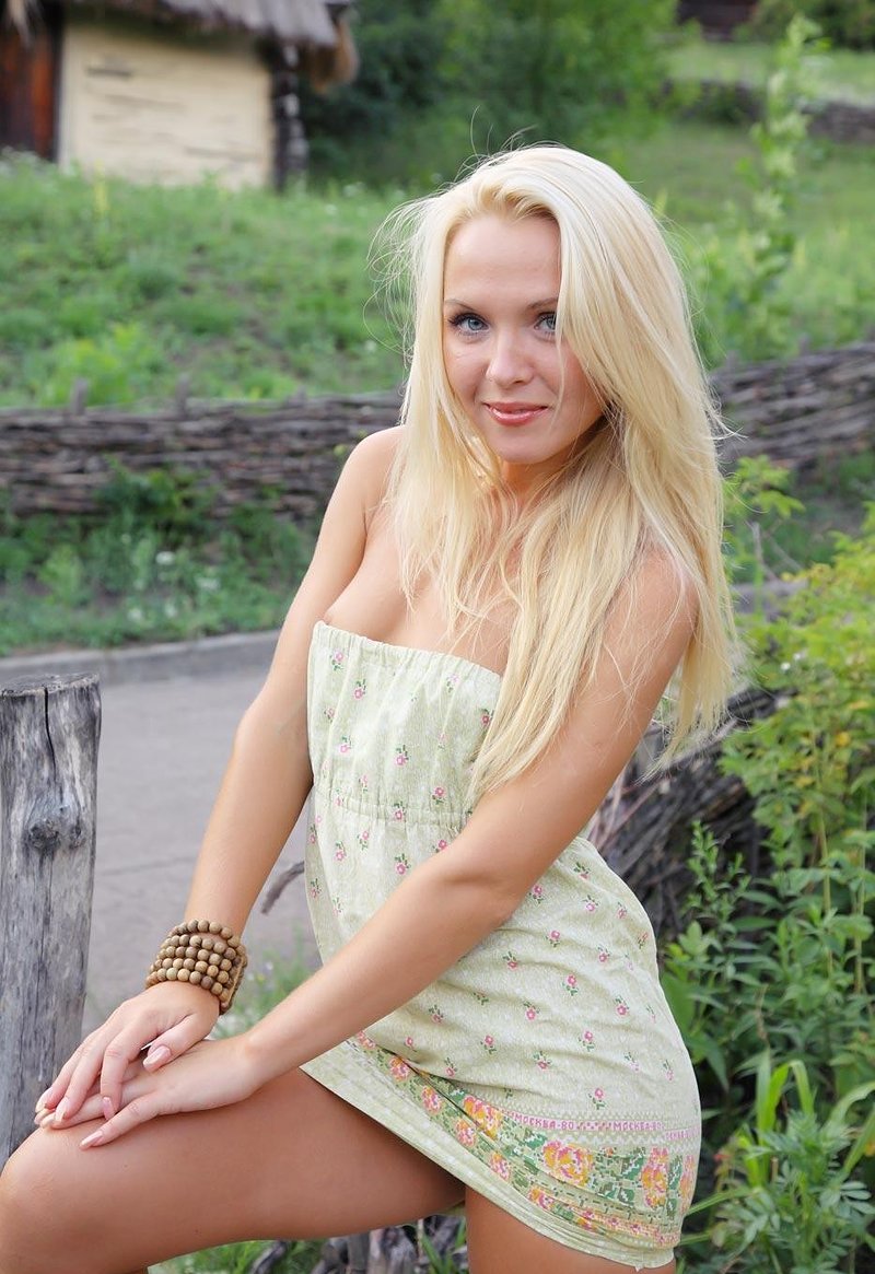 Елизавета, 39
